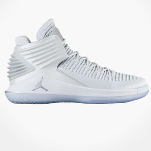 Meet your Posher, Jaden